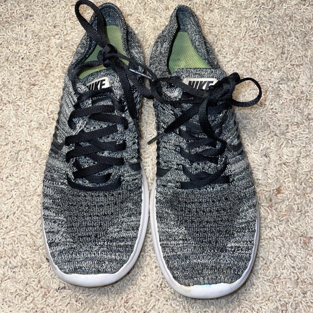 Worn One Time - image 2